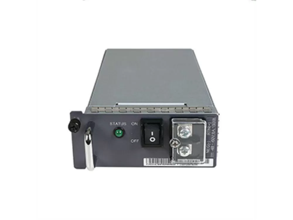 Блок питания Huawei DC, LS5M100PWD00