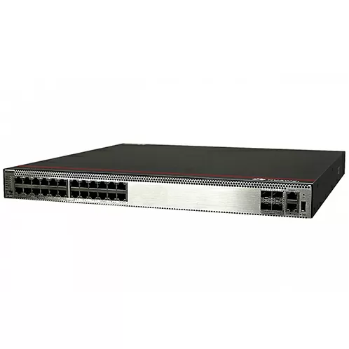 Коммутатор Huawei S5731-S24T4X