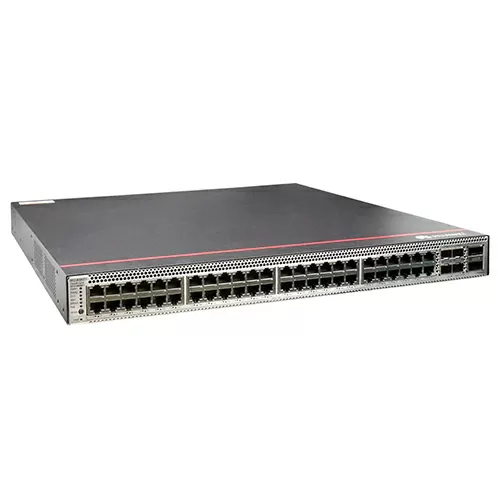 Коммутатор Huawei S5732-H48UM4Y2CZ-V2
