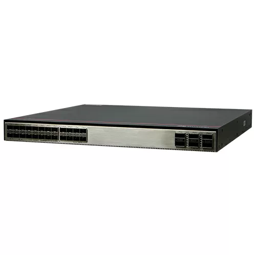 Коммутатор Huawei S5732-H24S6Q