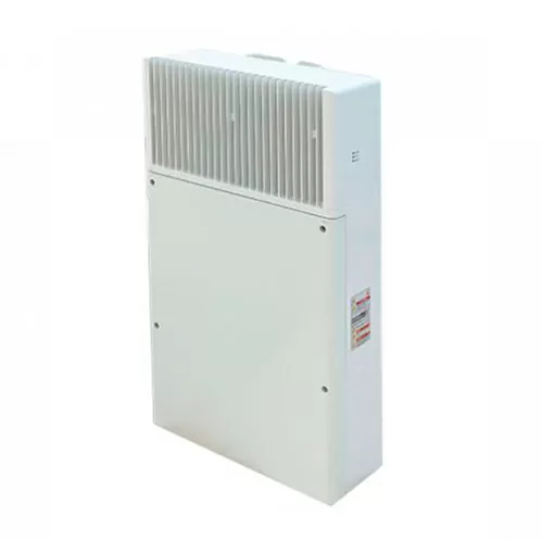 Коммутатор Huawei CloudEngine S5735-S8P2X-IA200G1