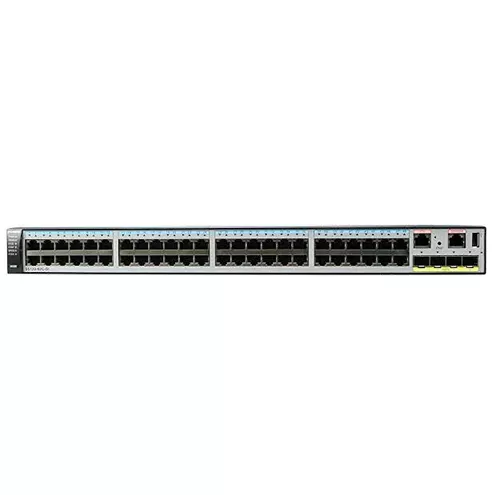 Коммутатор Huawei S5730-68C-SI-AC