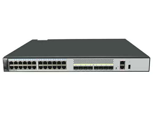 Коммутатор Huawei S5730-48C-SI-AC
