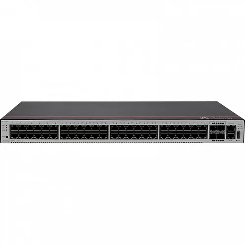 Коммутатор Huawei S5735-L48T4S-A