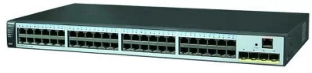 Коммутатор Huawei S5735S-L48P4S-A, 98010946