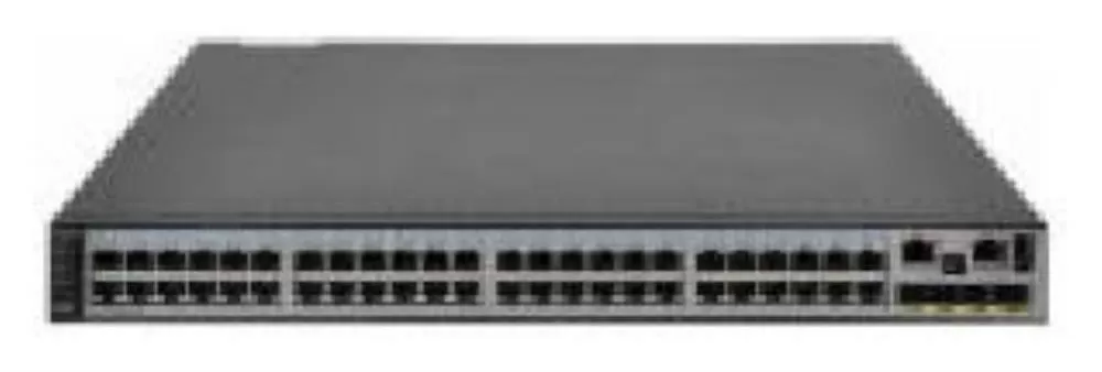 Коммутатор Huawei S5710-52C-LI