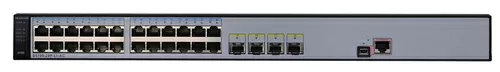 Коммутатор Huawei S5700-28P-LI-AC, 02353173