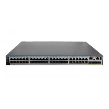 Коммутатор Huawei S5720-56C-PWR-HI-AC