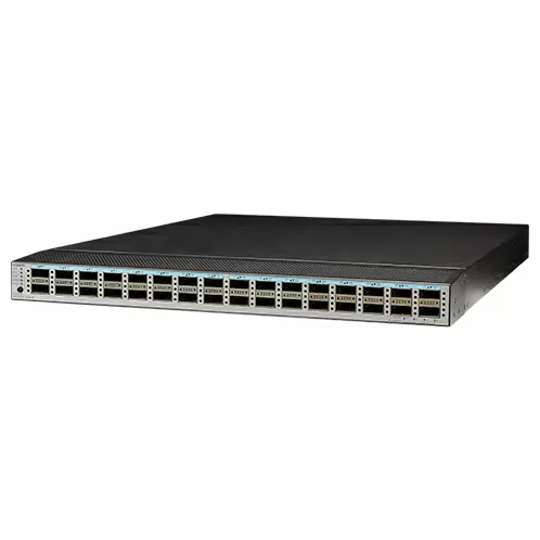 Коммутатор Huawei CE7855-EI-B-B0A