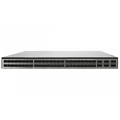 Коммутатор Huawei CE6881-48T6CQ-B