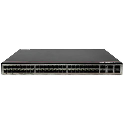 Коммутатор Huawei CE6820-48S6CQ-B