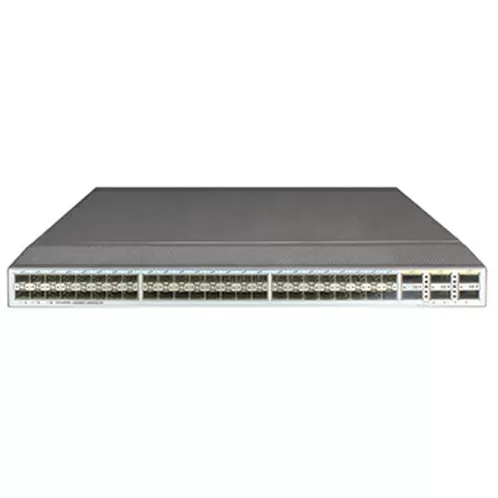 Коммутатор Huawei CE6870-EI-B-B0A, CE6870-48S6CQ-EI
