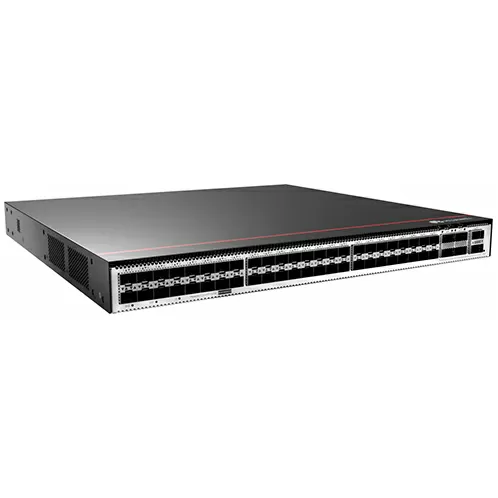 Коммутатор Huawei S6730-H48X6CZ-V2