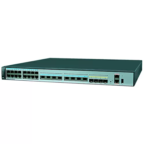 Коммутатор Huawei S6720-32C-PWH-SI