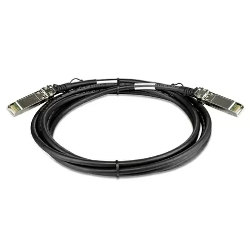 Кабель стекирования Huawei SFP+STACK-CU0M5