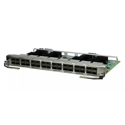 Интерфейсный модуль Huawei CE98-D32CQ-A