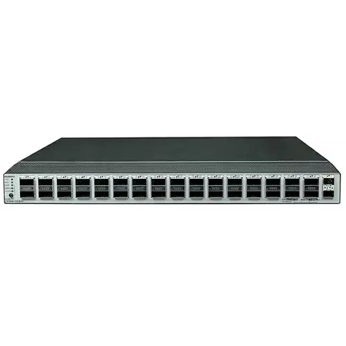 Коммутатор Huawei CloudEngine CE8850-EI-B-B0A CE8850-32CQ-EI