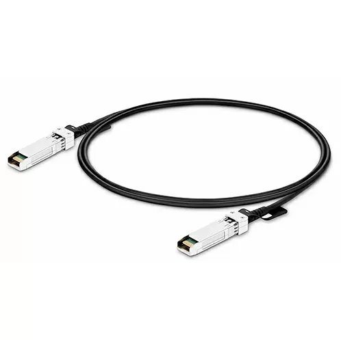 Кабель Huawei SFP-25G-CU5M