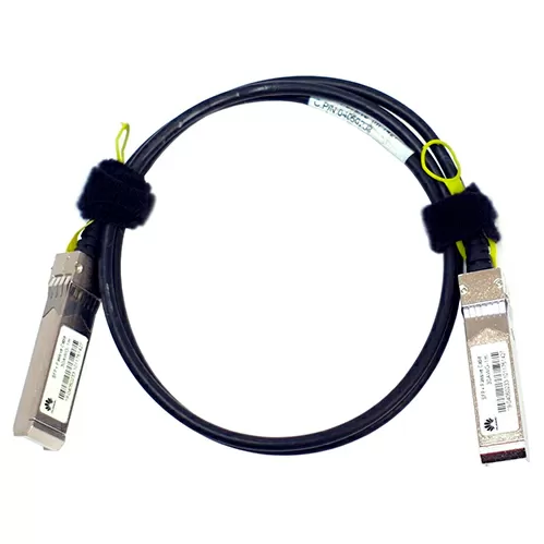 Кабель Huawei 04050233