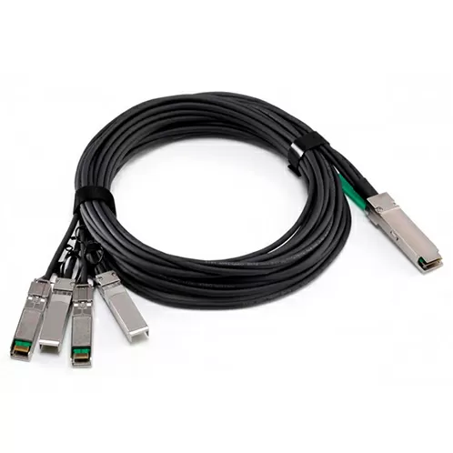 Кабель Huawei Trunk Cable 3m 04120276