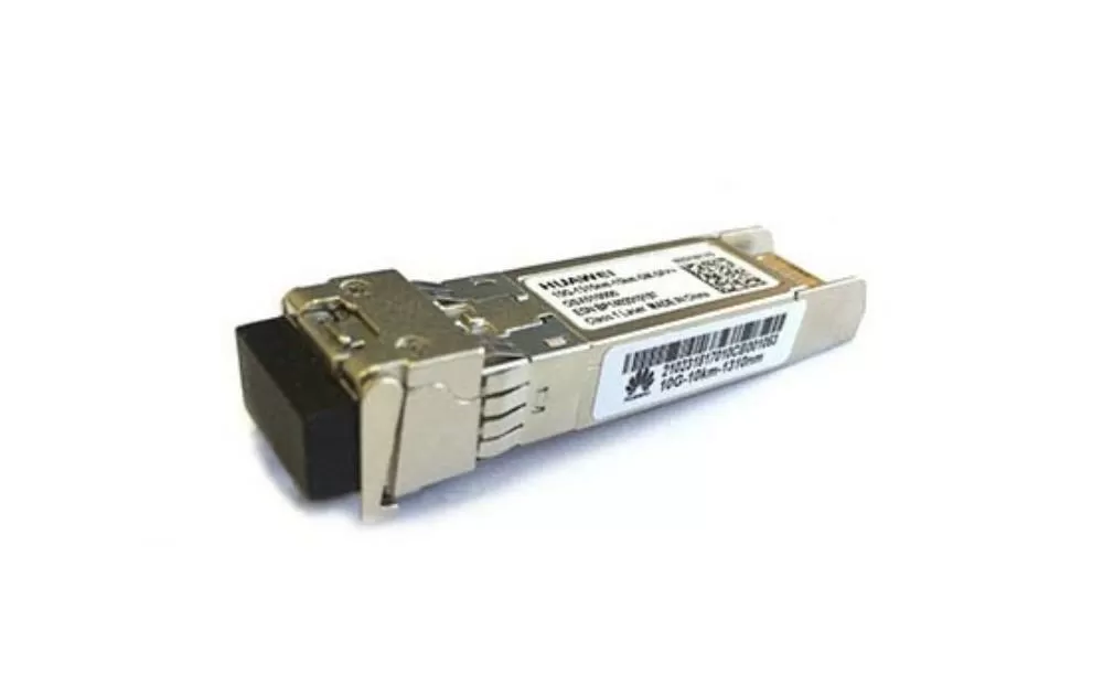 Оптический трансивер Huawei OST015N00