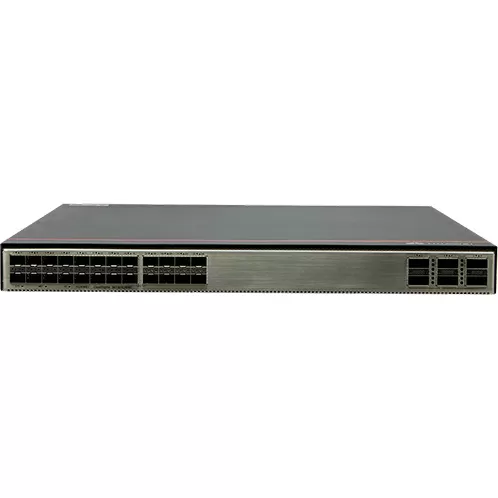 Коммутатор Huawei S6330-H24X6C