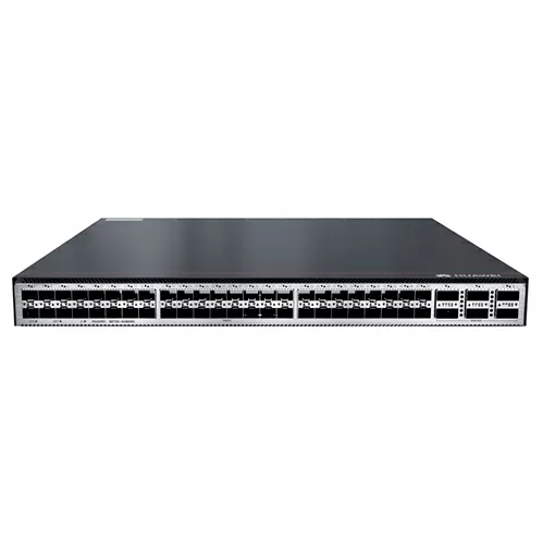 Коммутатор Huawei S6330-H48X6C