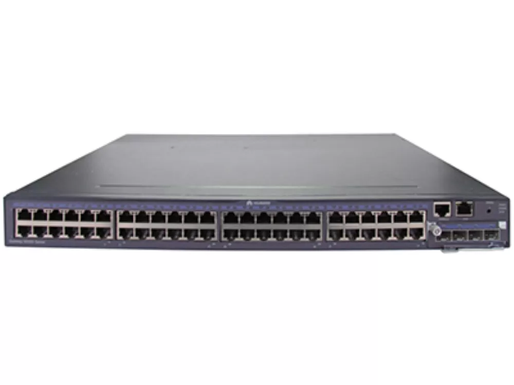 Коммутатор Huawei S5352C-EI, 02351622