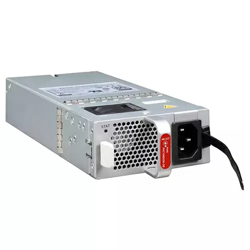 Блок питания Huawei PAC1000S56-DB