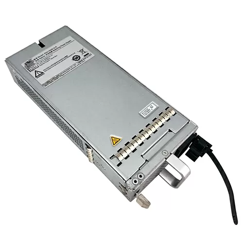 Блок питания Huawei PAC150S12-R, 02312DUY