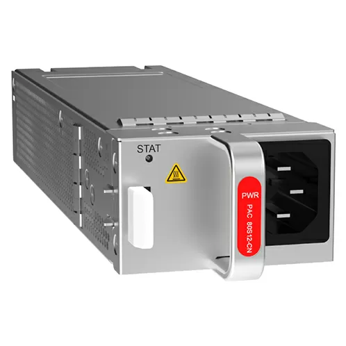 Блок питания Huawei PAC80S12-CN