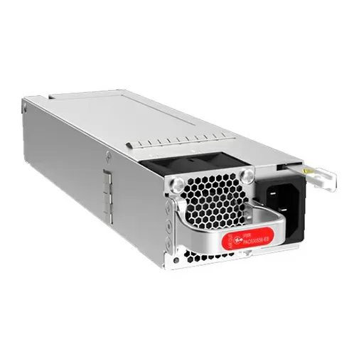 Блок питания Huawei PAC600S56-EB