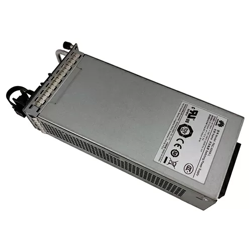 Блок питания Huawei 60W PAC-60WA-L