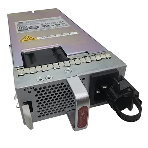 Блок питания Huawei PAC1000S56-EB