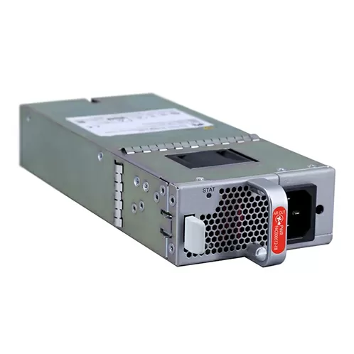Блок питания Huawei 600W PAC600S12-EB