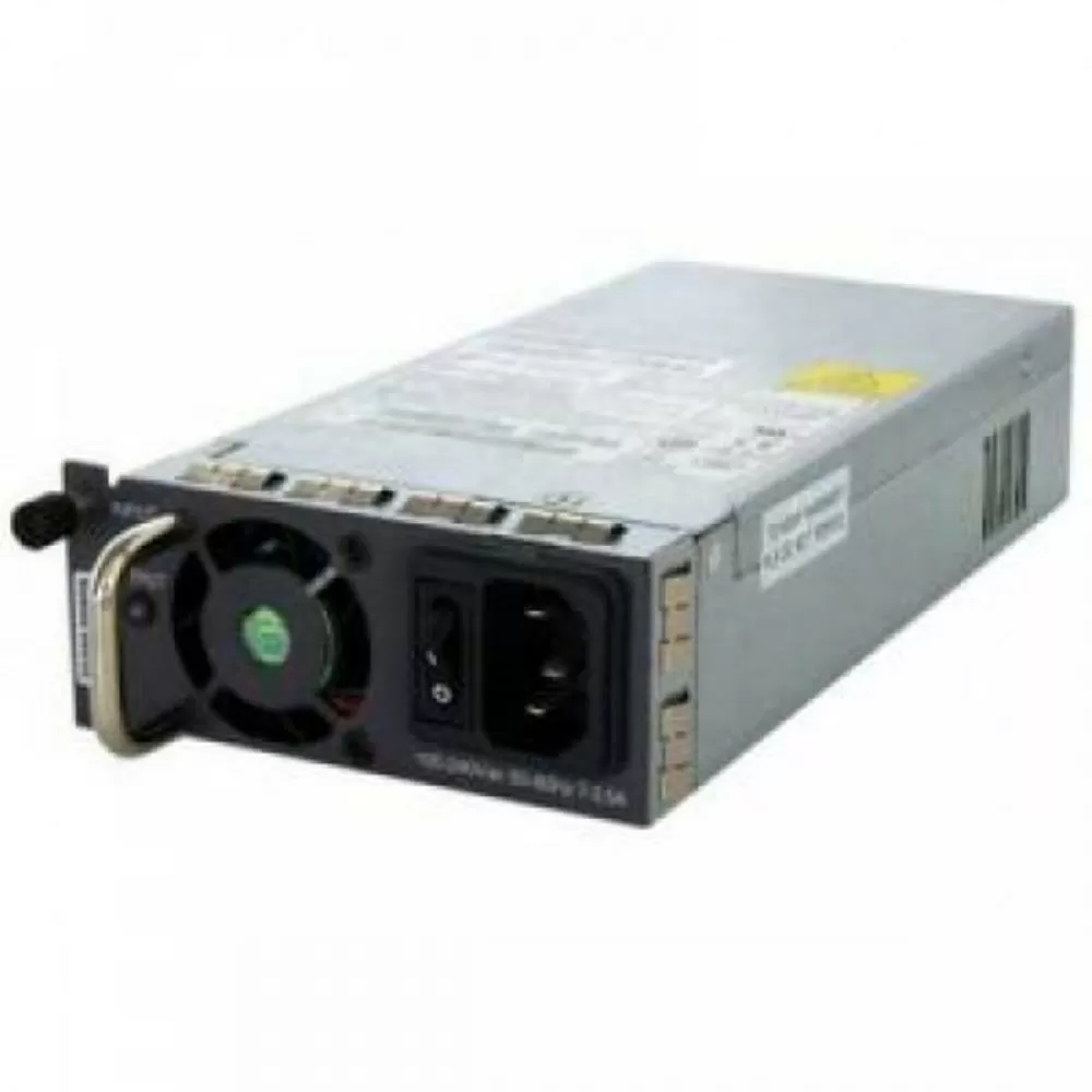 Блок питания Huawei 170W AC, W0PSA1701