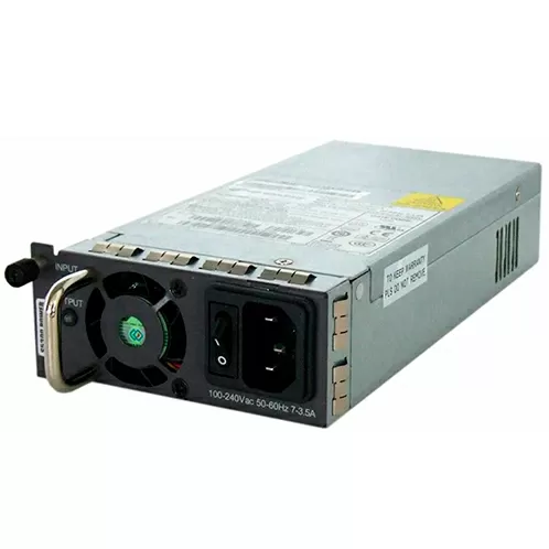 Блок питания Huawei 500W AC, W0PSA5000
