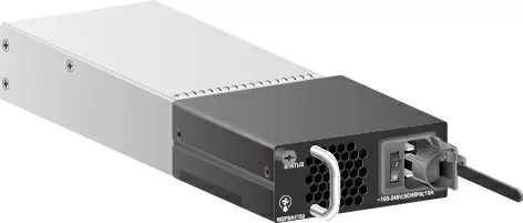 Блок питания Huawei 1150 W AC, W2PSA1150