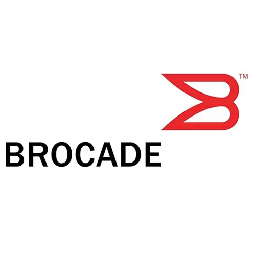 Лицензия Brocade BR-SMED8PTPOD-01