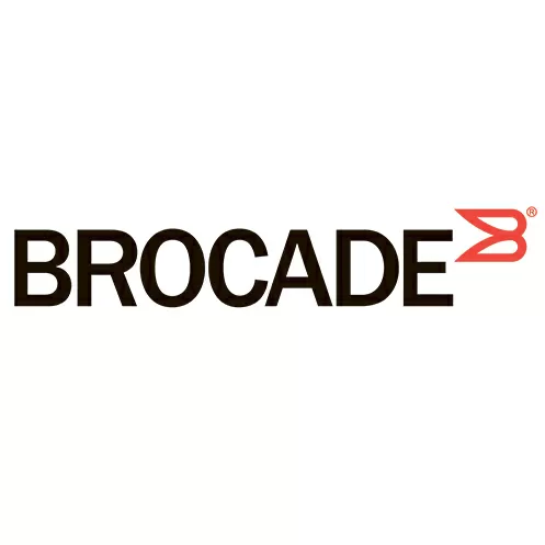 Лицензия Brocade XBR-G6MIDR16QFLEX-32G
