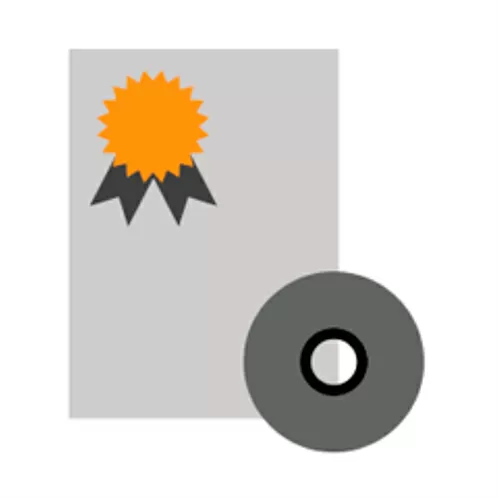 Лицензия Ruckus ICX7450-PREM-LIC