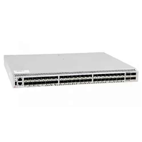 Коммутатор Brocade BR-G620-48-32G-R