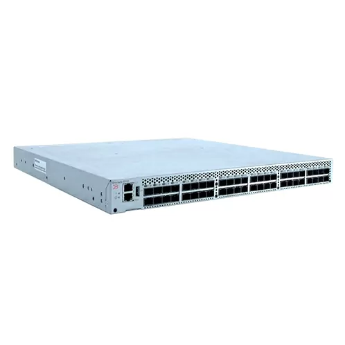 Коммутатор Brocade 6510 BR-6510-24-16G-R