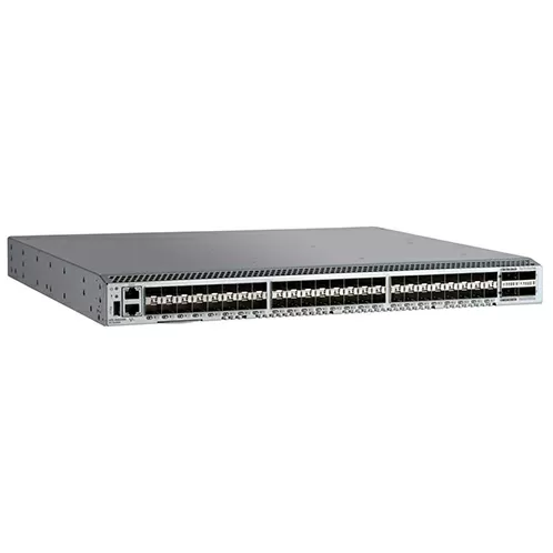 Коммутатор Brocade BR-G610-24-32G