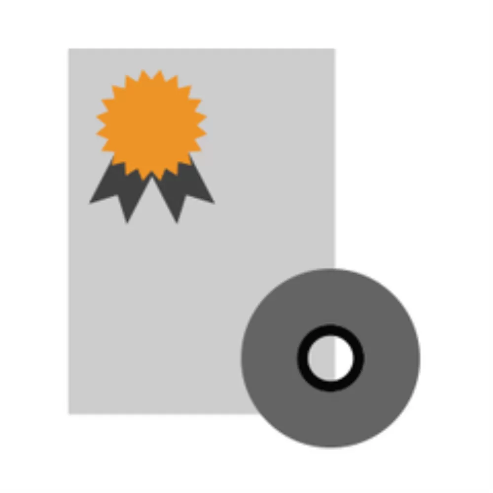 Brocade Fibre Channel