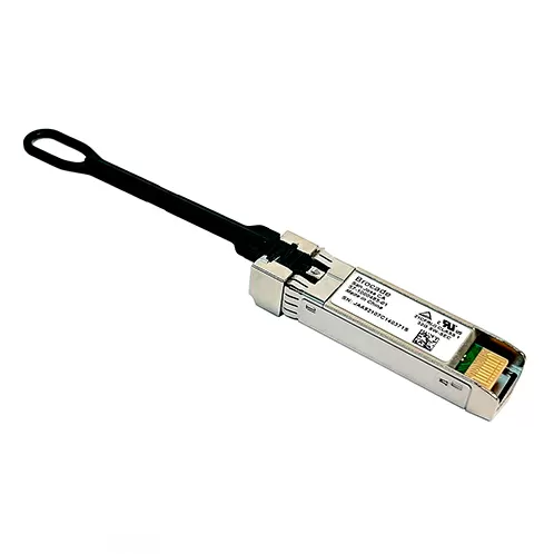 Оптический трансивер Brocade 57-1000485-01 SFP+ 32G 850nm 300m