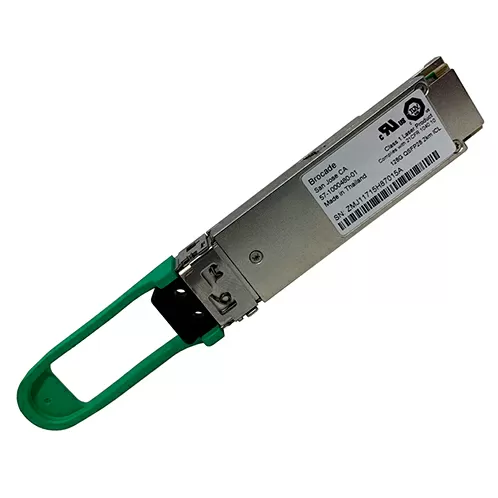 Трансивер Brocade 57-1000480-01