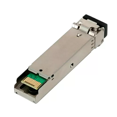 Оптический трансивер Brocade/Ruckus E1MG-SX-OM