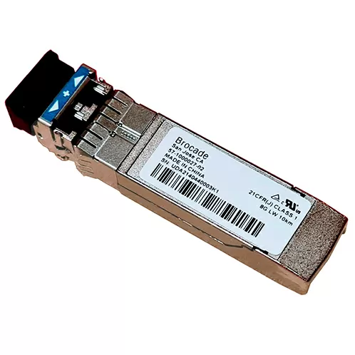 Оптический трансивер Brocade 57-1000027-02