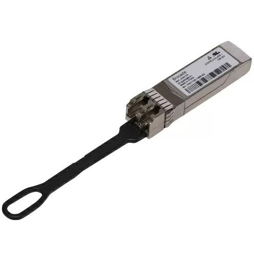 Оптический трансивер Brocade 16Gb/s SW 850nm SFP+ 57-0000088-01, XBR-000192